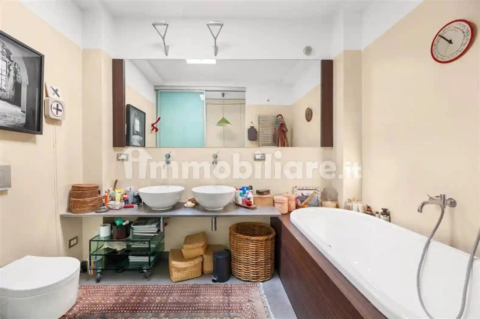 Attico - Mansarda - foto 4