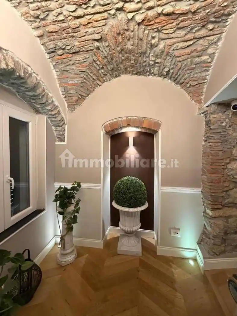 Loft in affitto a La Spezia