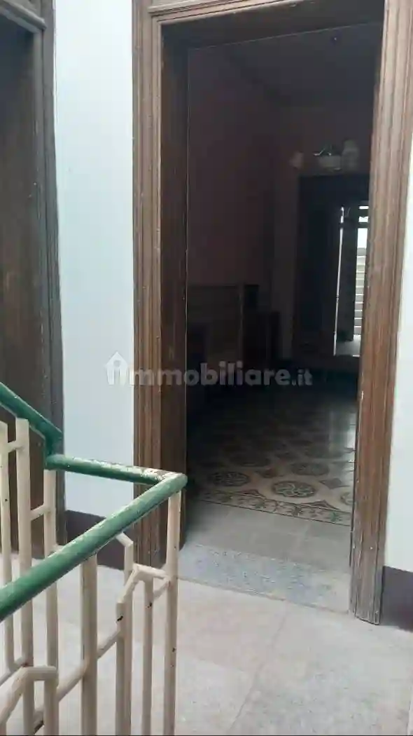 Palazzo - Edificio - foto 5