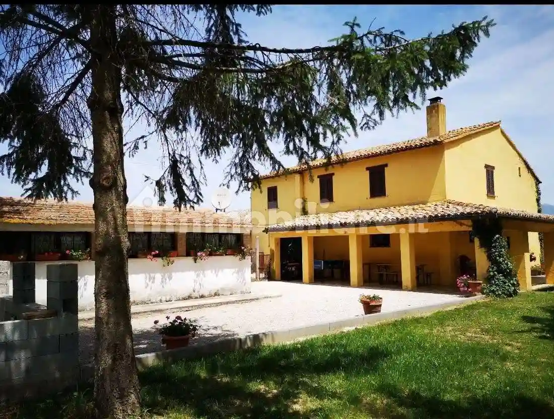 Rustico - Casale - foto 2