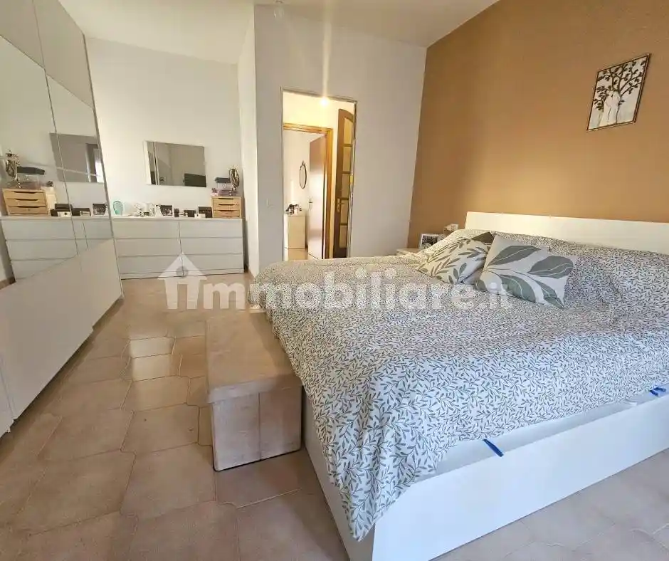 Appartamento in vendita a Mola di Bari