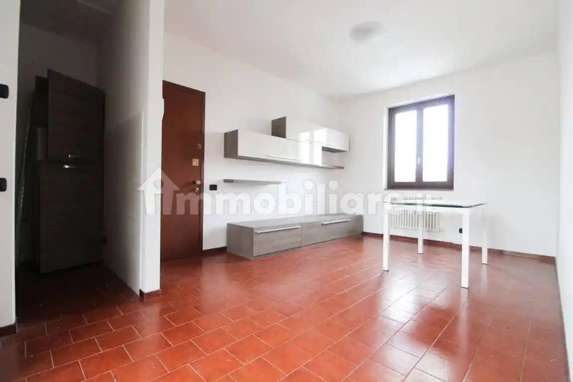 Appartamento in affitto a Cadorago