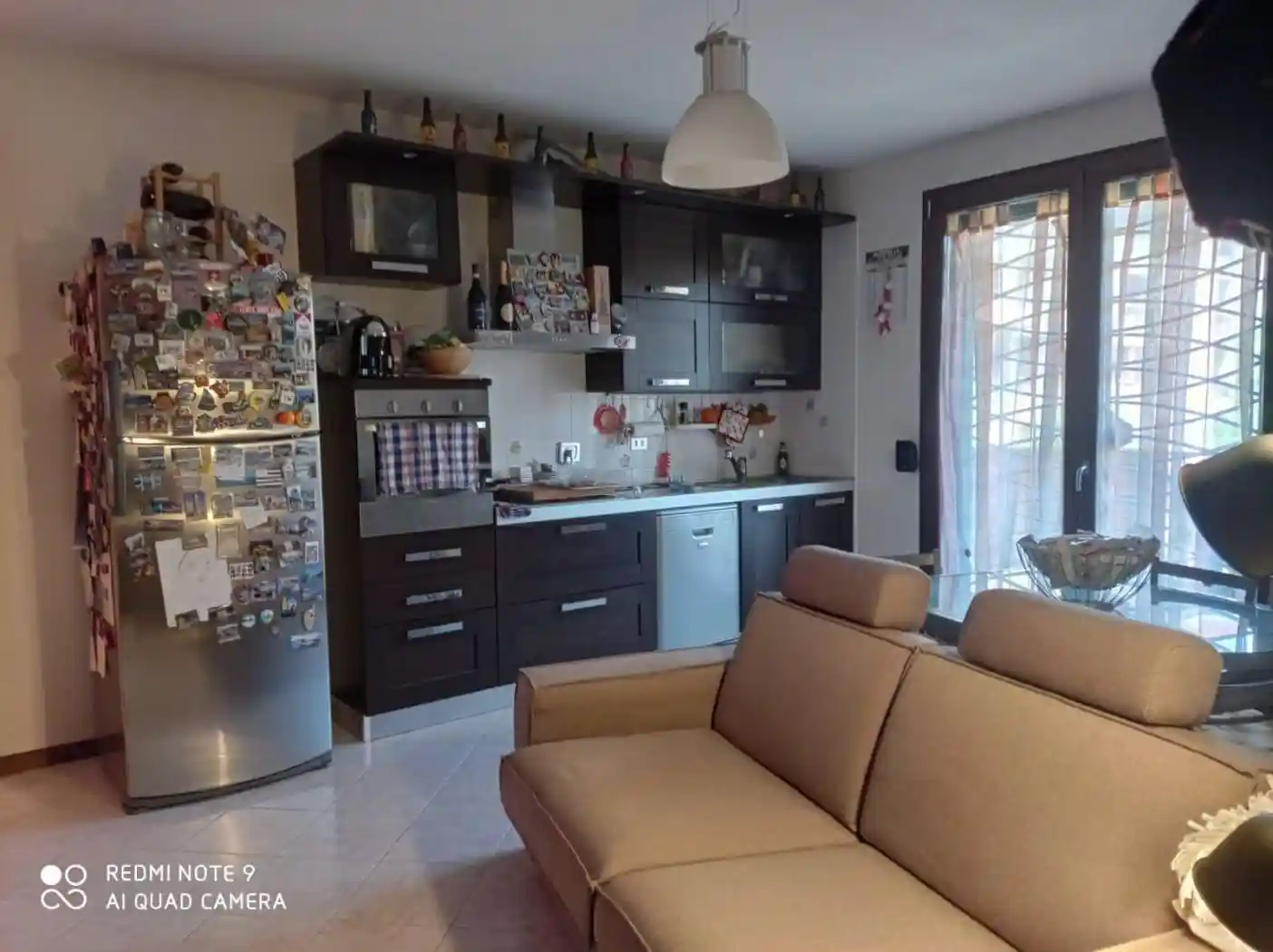 Appartamento in vendita a Castelfranco Emilia