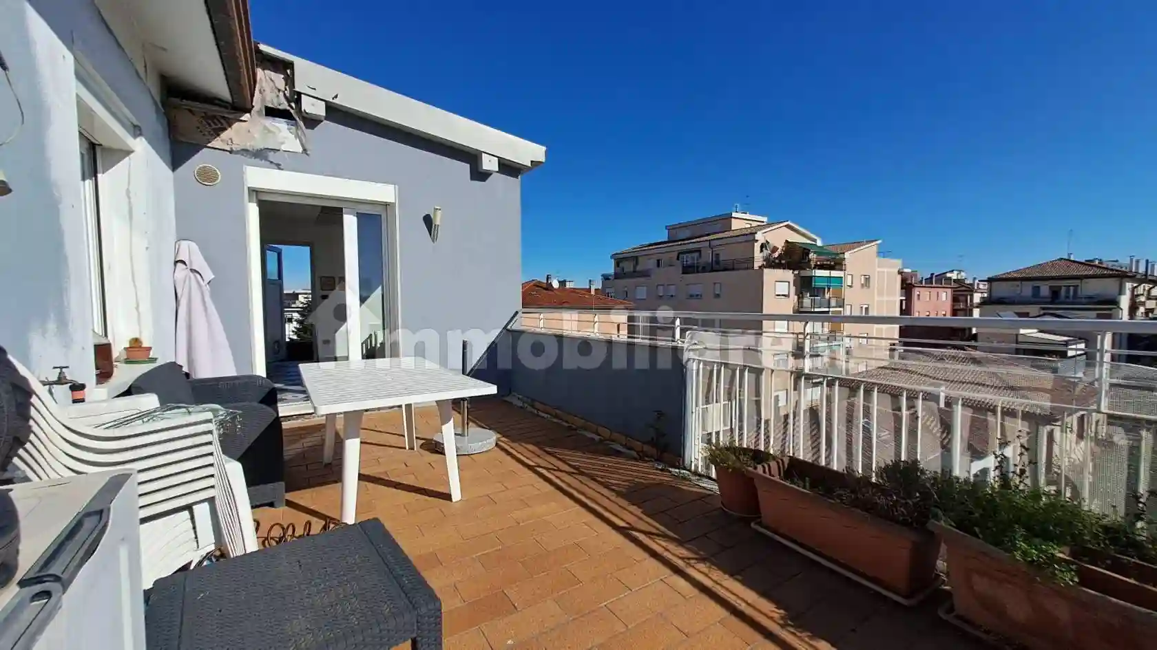 Attico - Mansarda - foto 3