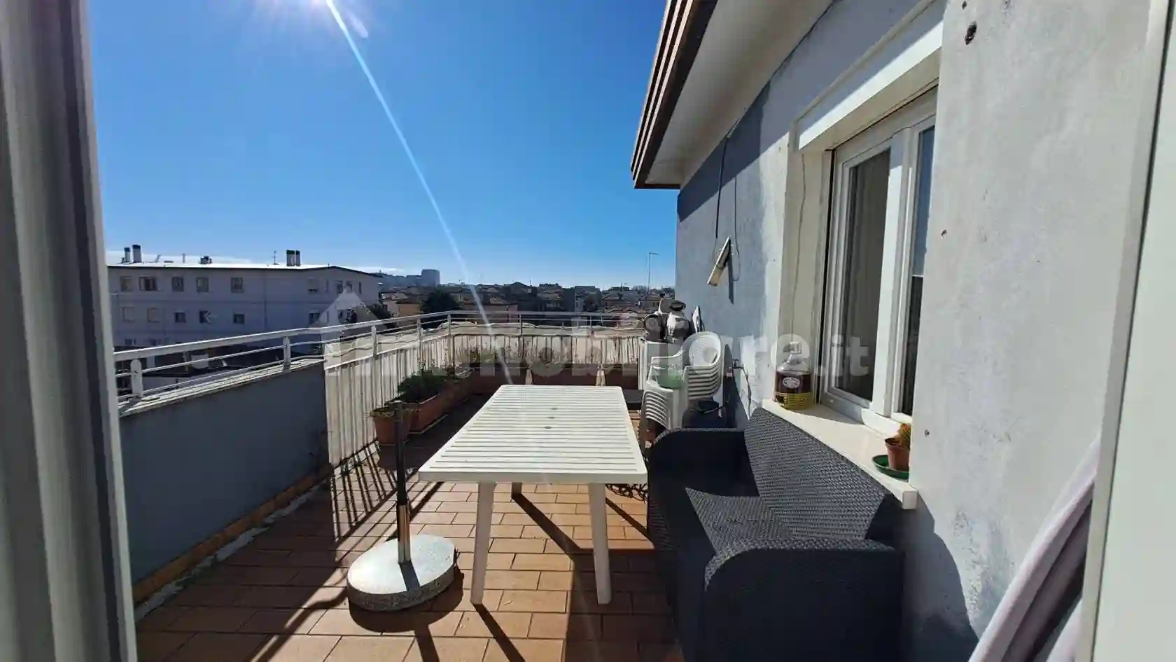 Attico - Mansarda - foto 5