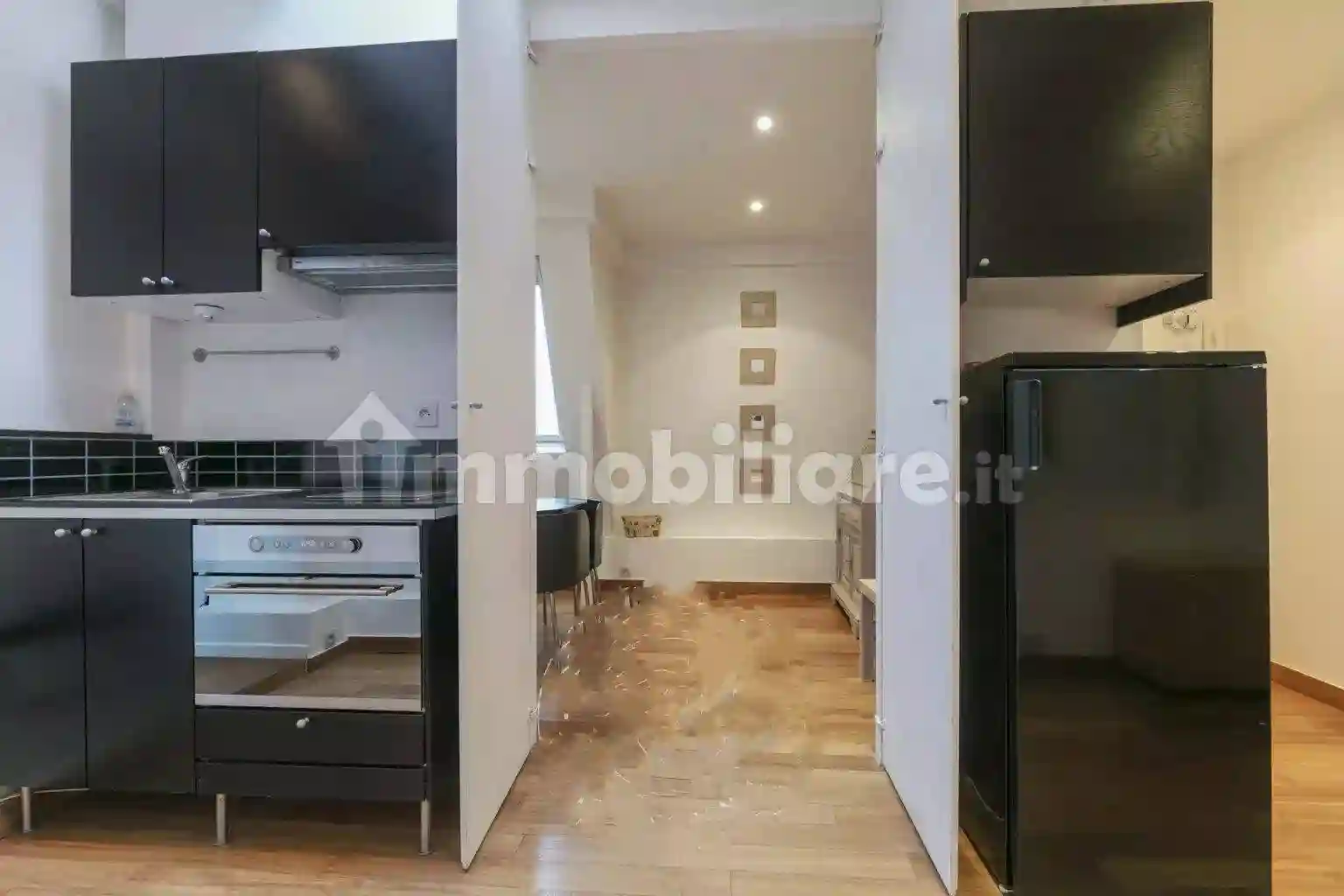 Attico - Mansarda - foto 2