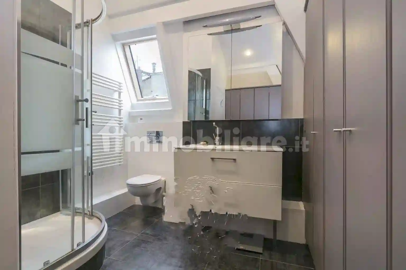 Attico - Mansarda - foto 4