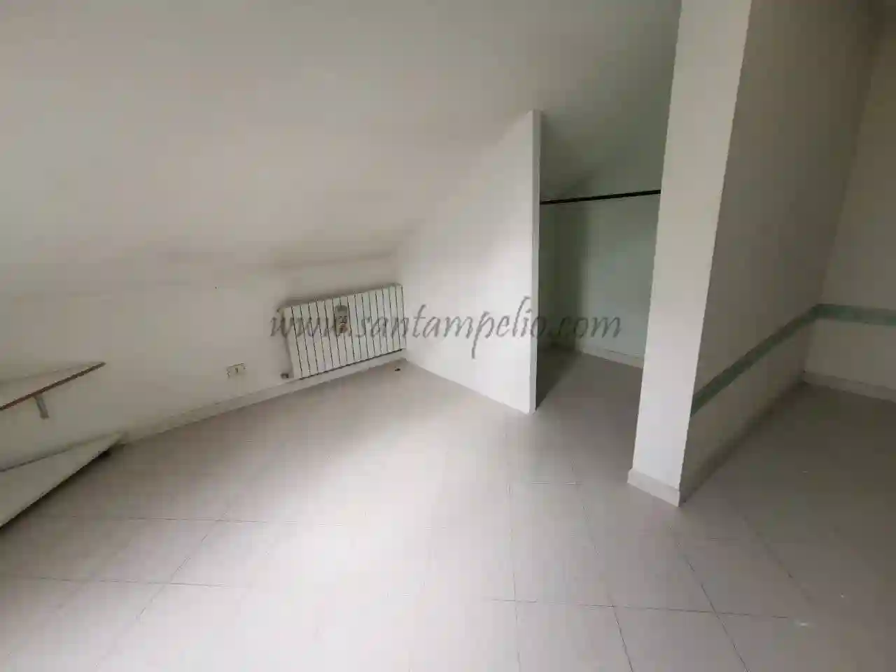 Attico - Mansarda - foto 5