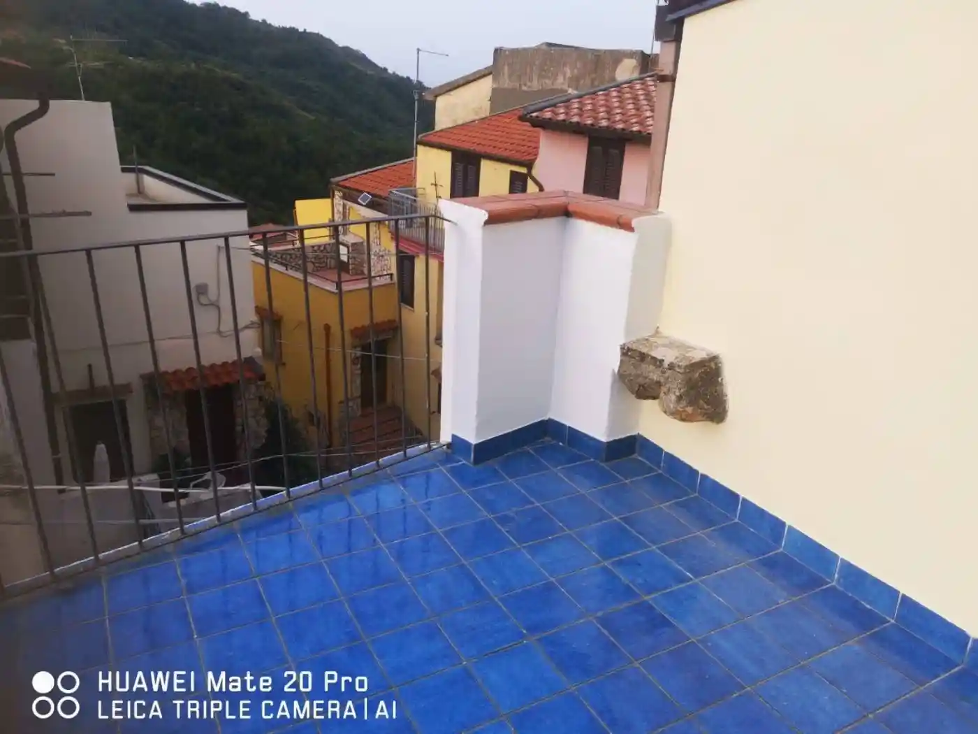 Appartamento in vendita a Bonifati