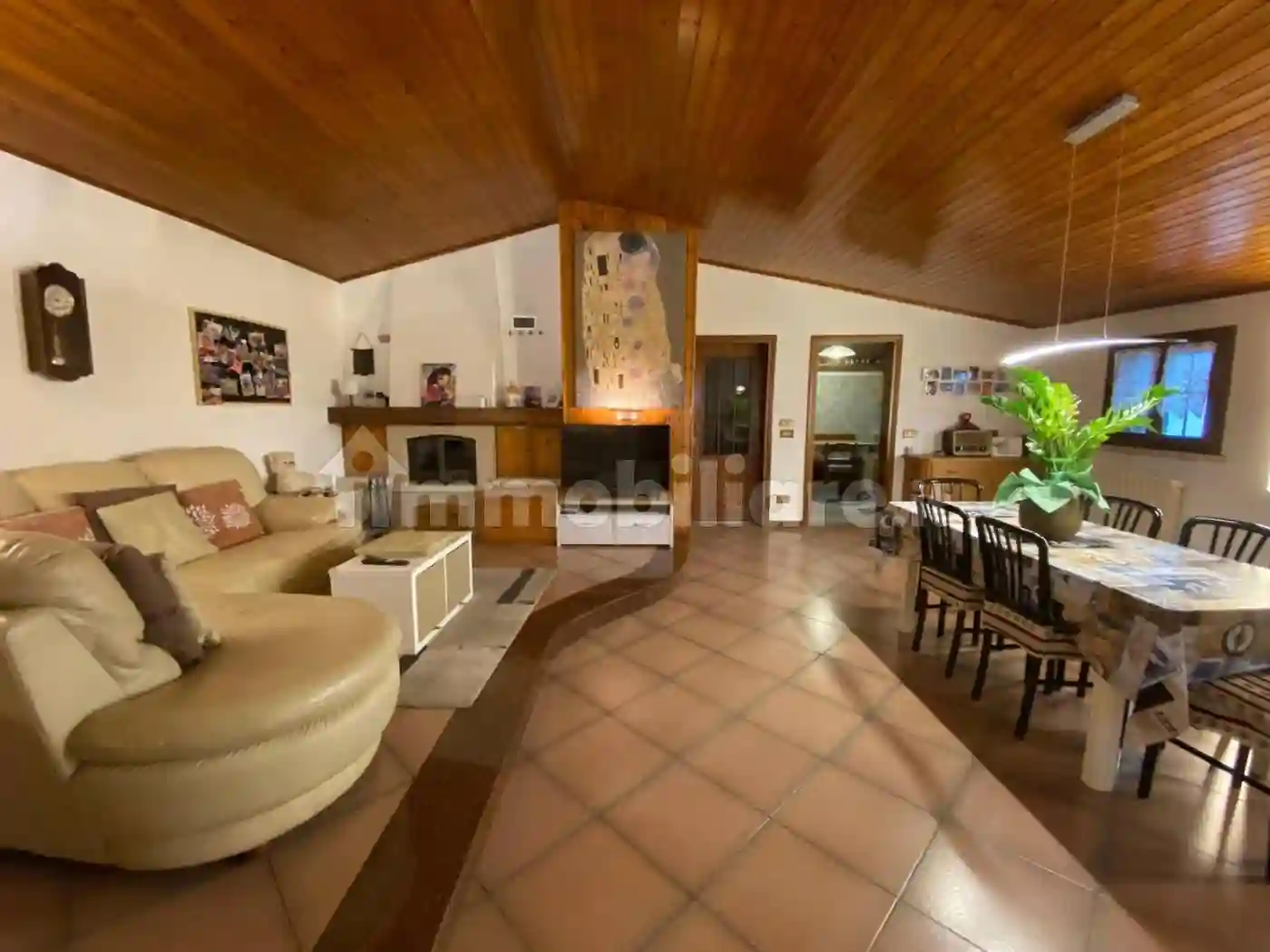 Attico - Mansarda - foto 2