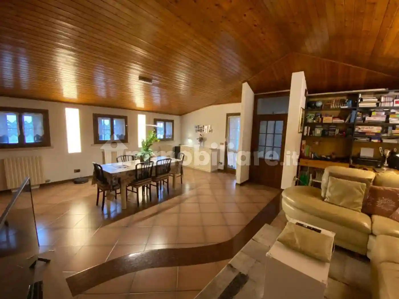 Attico - Mansarda - foto 3