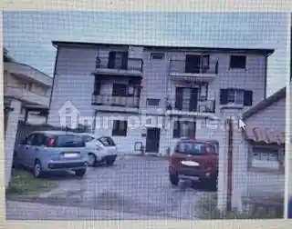 Appartamento in vendita a Crotone