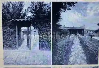 Villa in vendita a Crotone