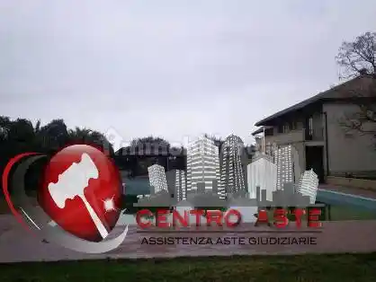 Rustico - Casale in vendita a Gravina in Puglia