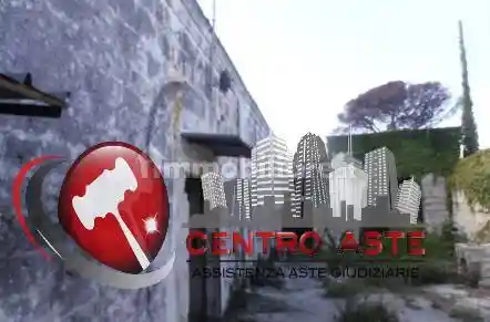 Villa in vendita a Bari