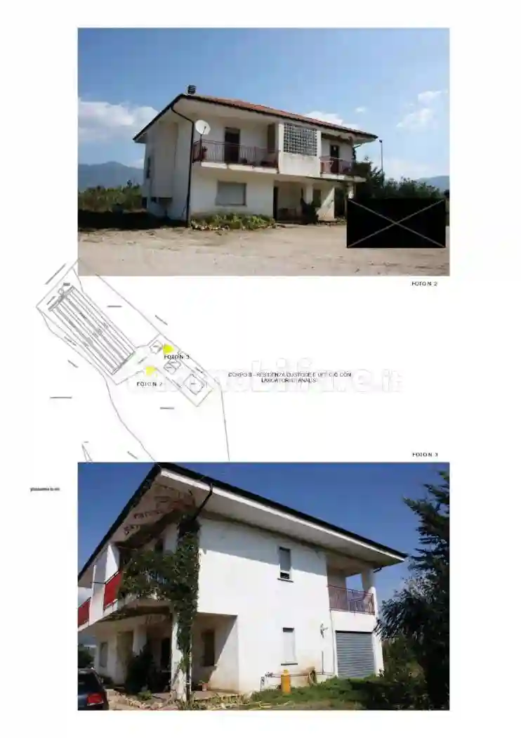 Rustico - Casale - foto 2