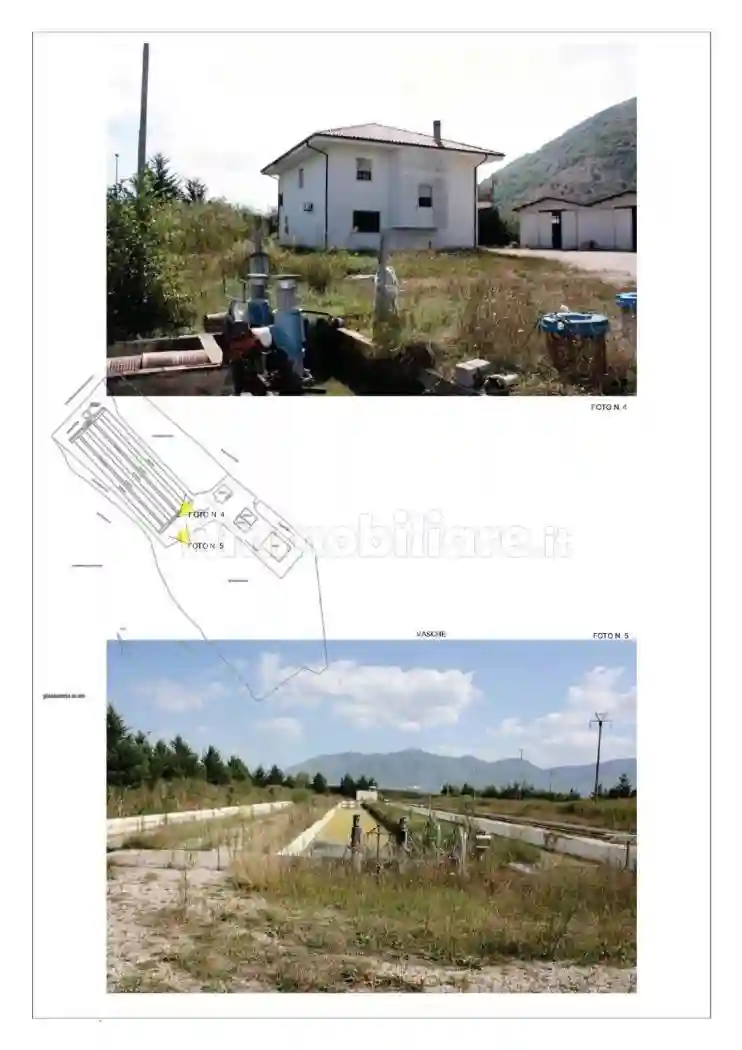 Rustico - Casale - foto 3