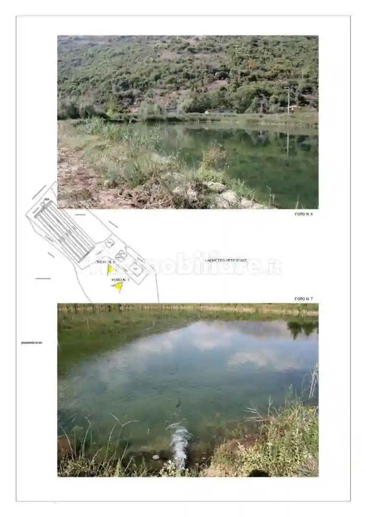 Rustico - Casale - foto 4