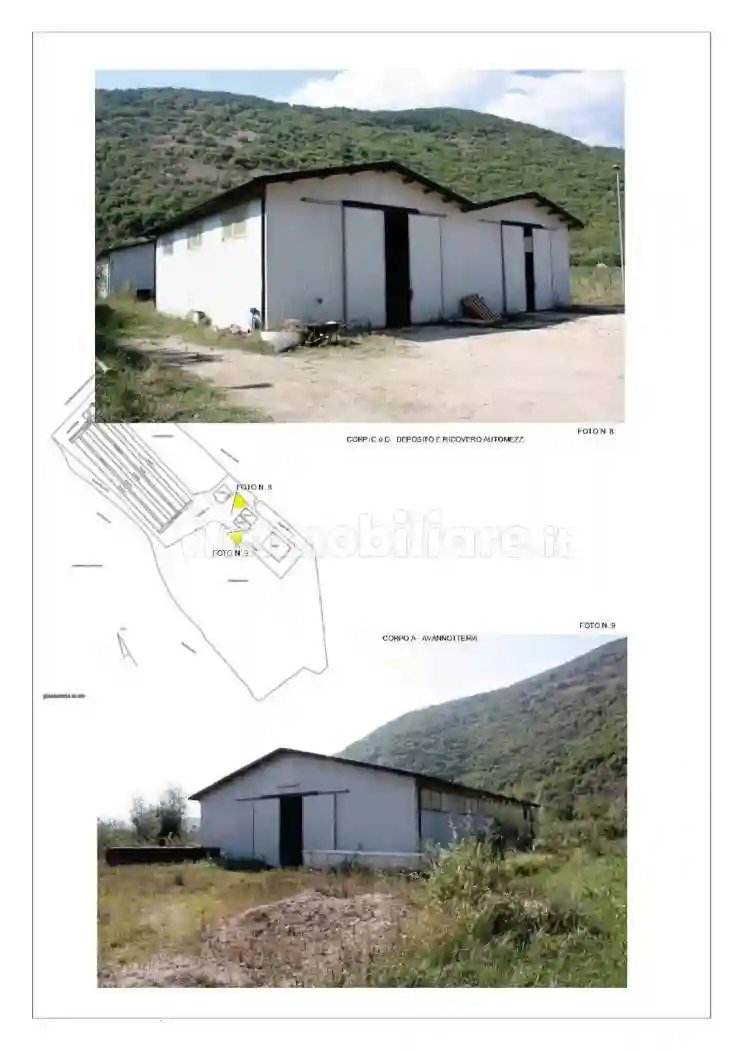 Rustico - Casale - foto 5