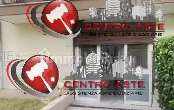 Rustico - Casale in vendita a Cellamare