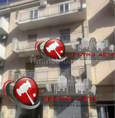 Appartamento in vendita a Noicattaro