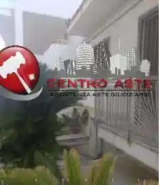 Appartamento in vendita a Triggiano