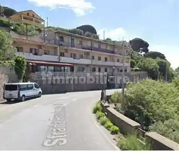 Appartamento in vendita a Messina