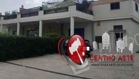 Appartamento in vendita a Altamura