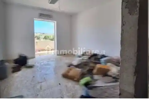 Appartamento in vendita a Sellia Marina