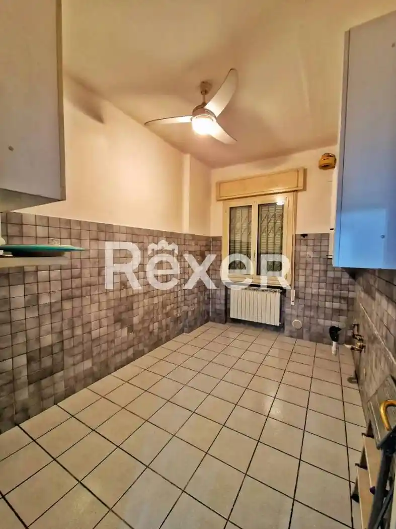 Appartamento in vendita a Faenza