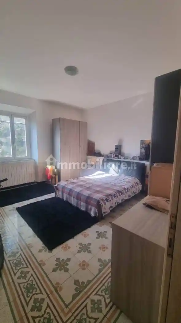 Appartamento in vendita a Livorno