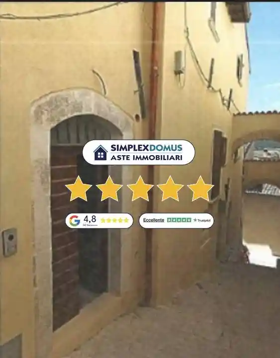 Appartamento in vendita a San Pio delle Camere