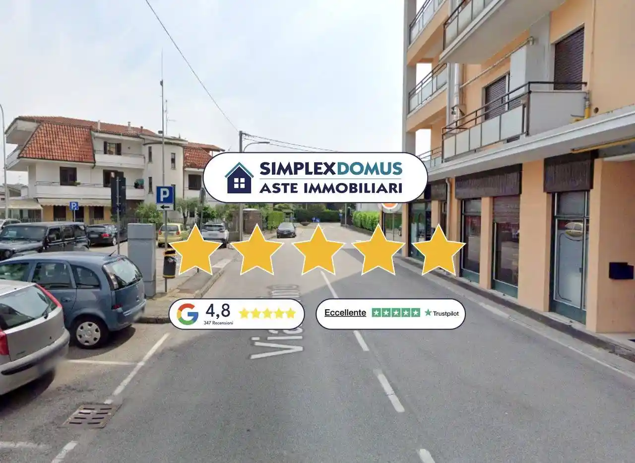 Appartamento in vendita a Oggiona con Santo Stefano