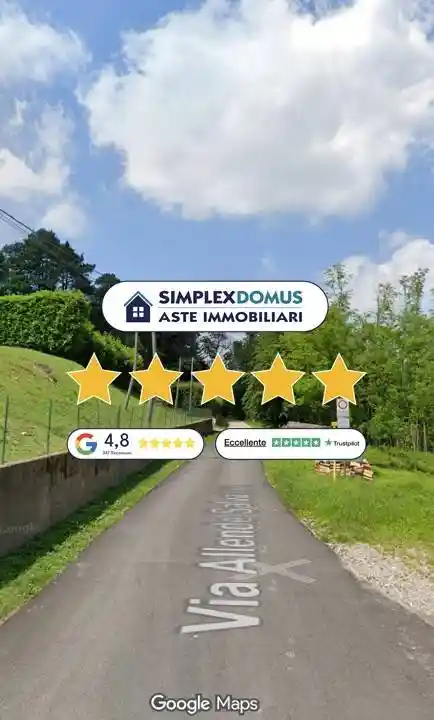 Appartamento in vendita a Casale Litta