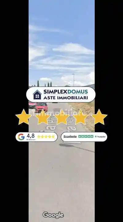 Appartamento in vendita a Assisi