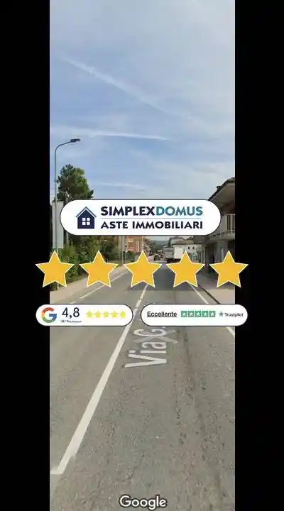 Villa in vendita a Castagnole delle Lanze