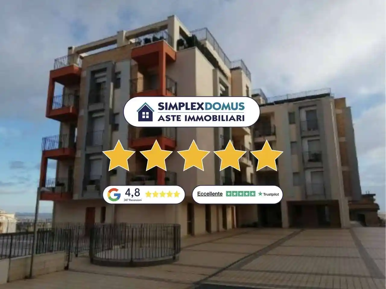 Villa in vendita a Macerata