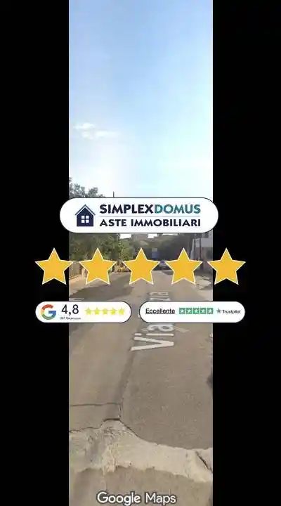 Appartamento in vendita a Olbia