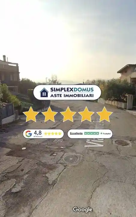 Appartamento in vendita a Petriano