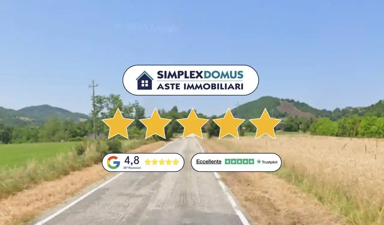 Villa in vendita a Peglio