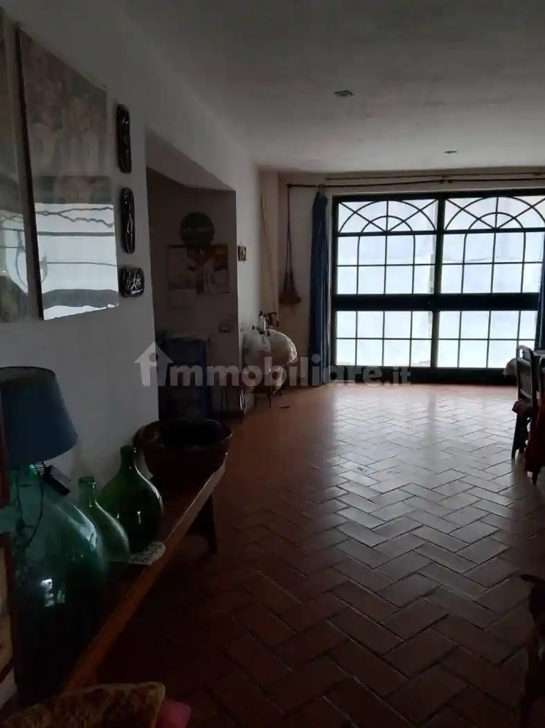 Appartamento in vendita a Fara in Sabina