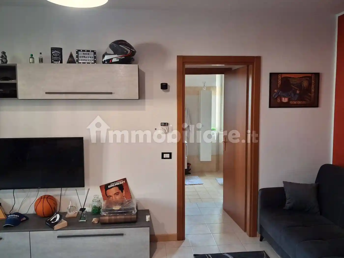 Appartamento in vendita a Latina