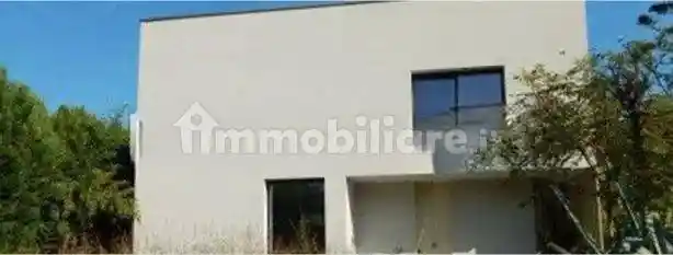 Villa in vendita a Ferrara