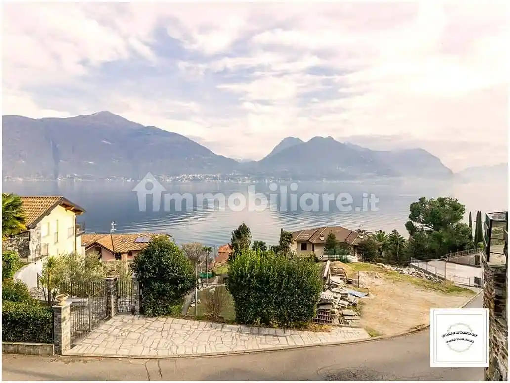 Appartamento in affitto a San Siro