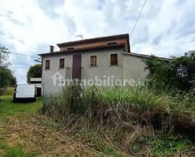 Casa indipendente in vendita a Maserada sul Piave