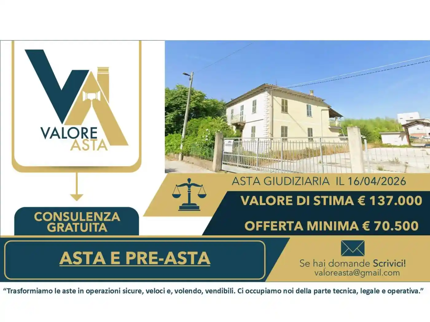 Casa indipendente in vendita a Mondovì