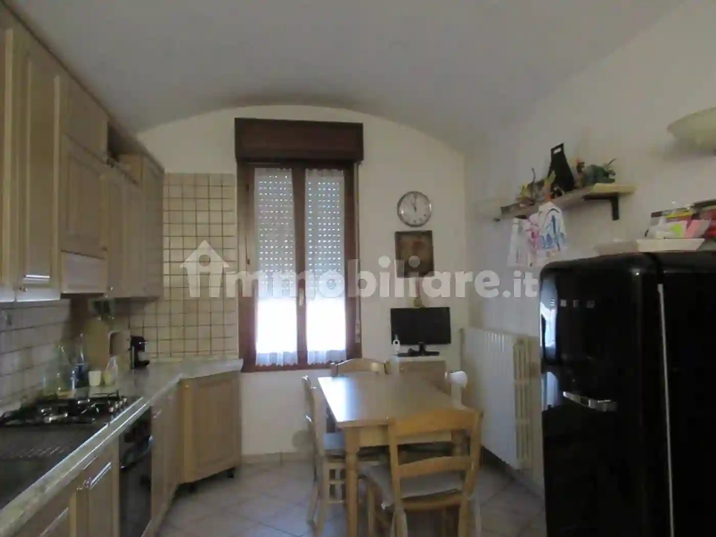 Palazzo - Edificio - foto 2