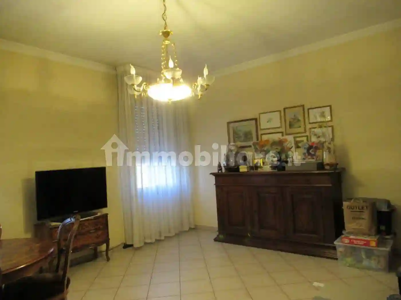 Palazzo - Edificio - foto 3