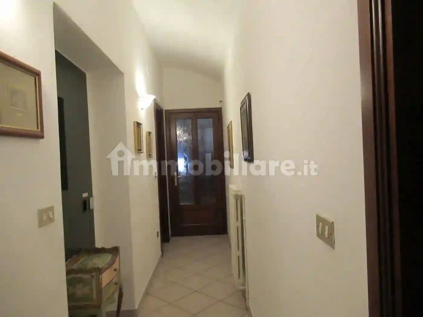 Palazzo - Edificio - foto 4