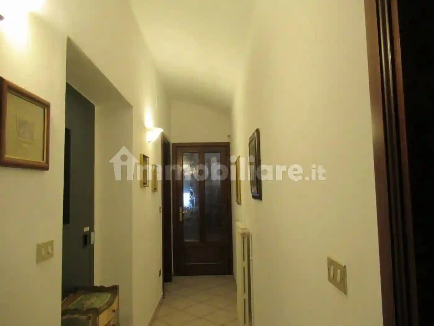 Palazzo - Edificio - foto 5